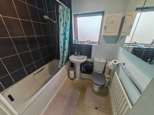 Photo 2- click for photo gallery